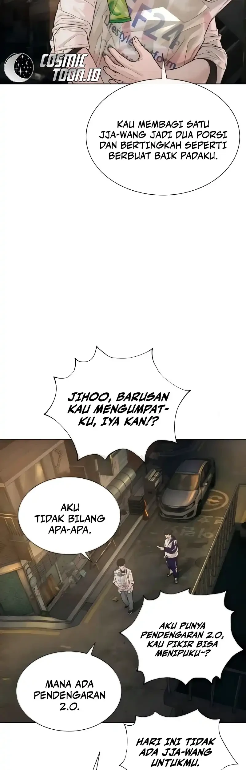 Halaman 33