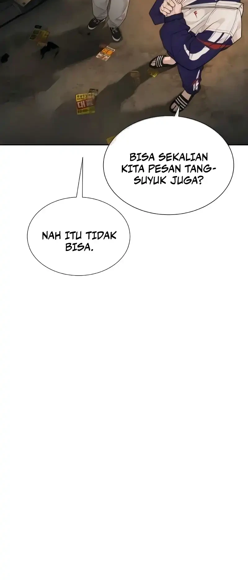 Halaman 54