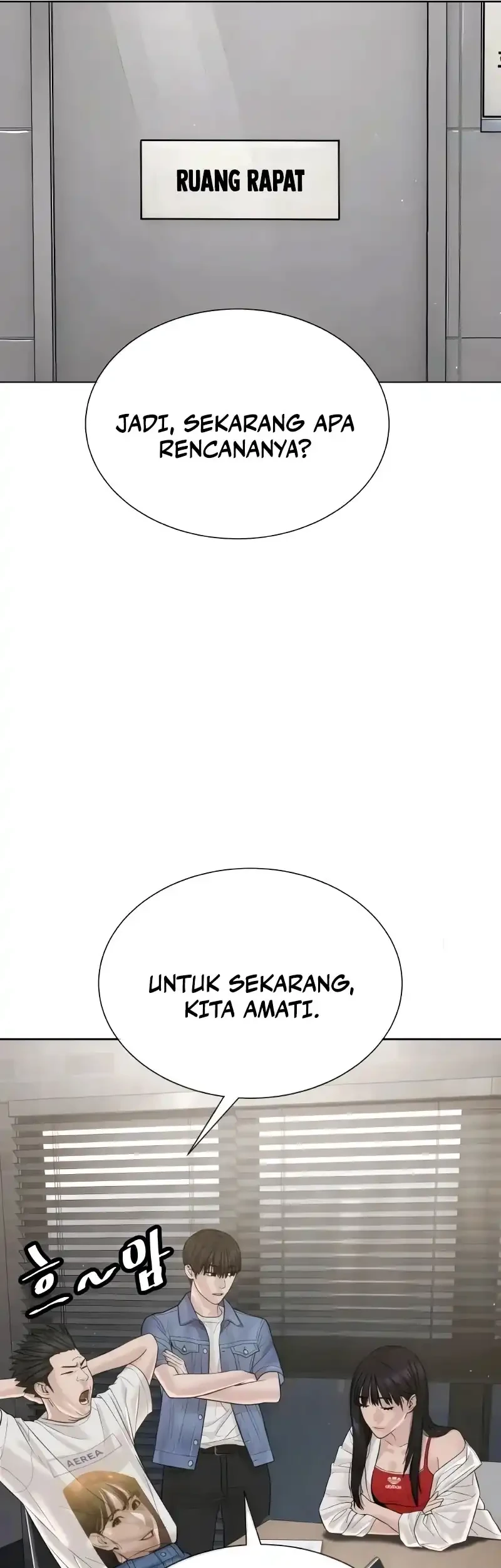 Halaman 210
