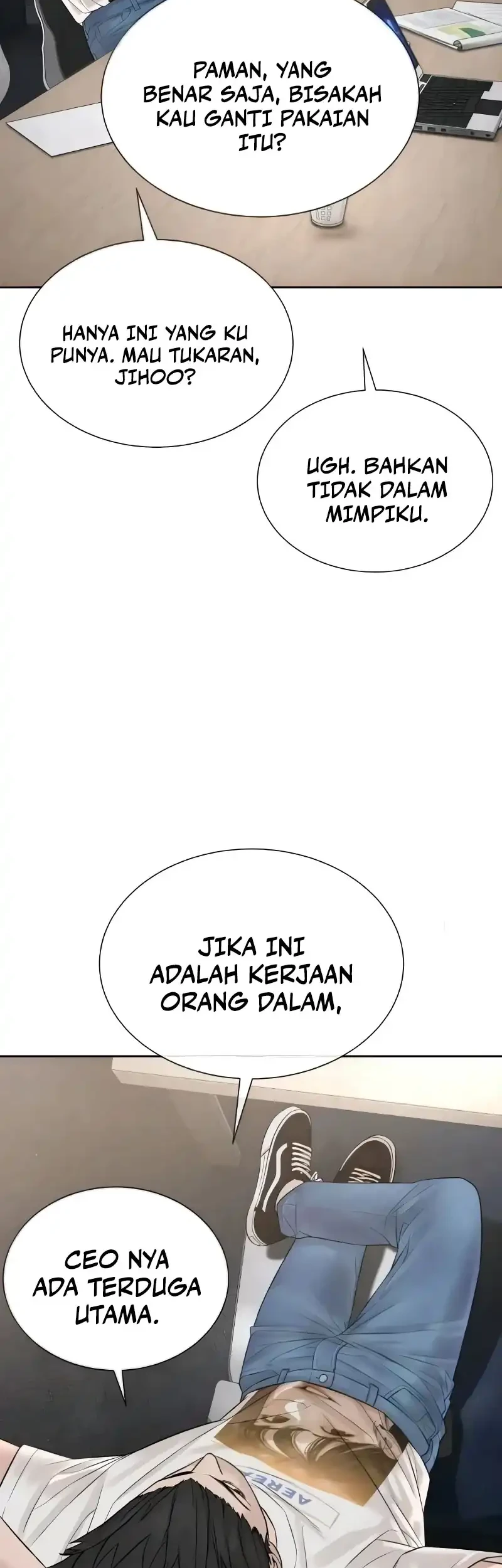 Halaman 211