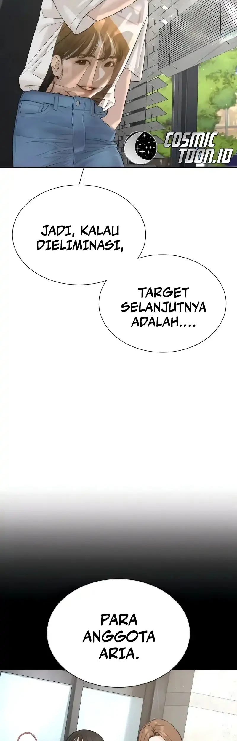 Halaman 213