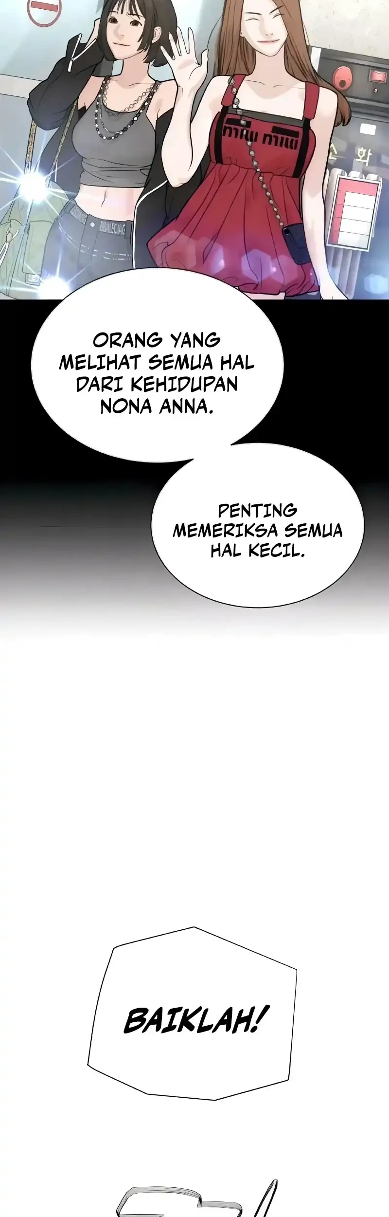 Halaman 214