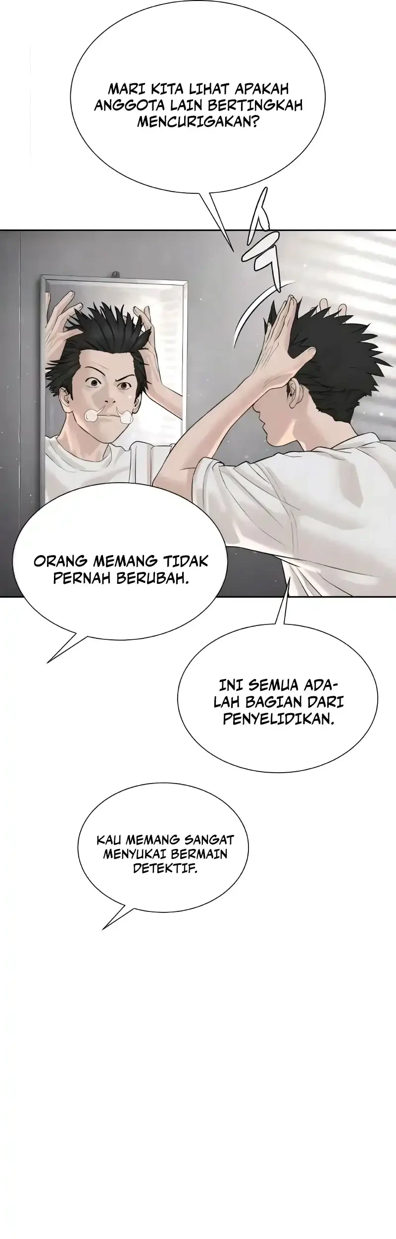 Halaman 216