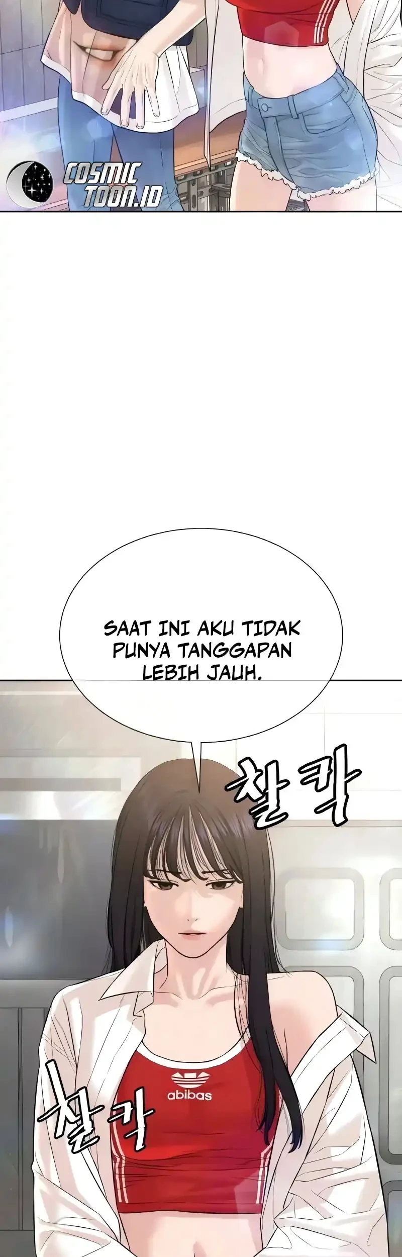 Halaman 220
