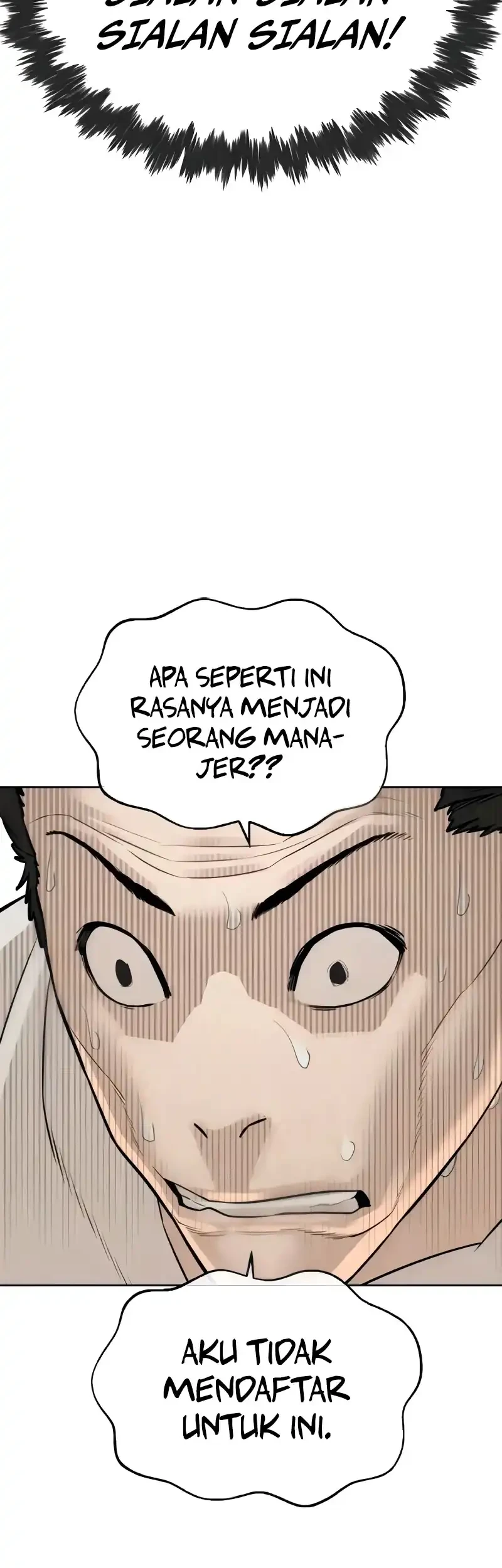 Halaman 226