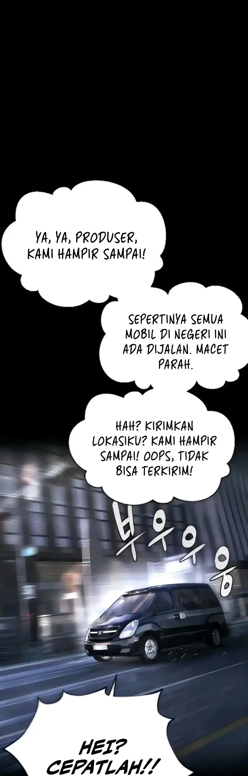 Halaman 230