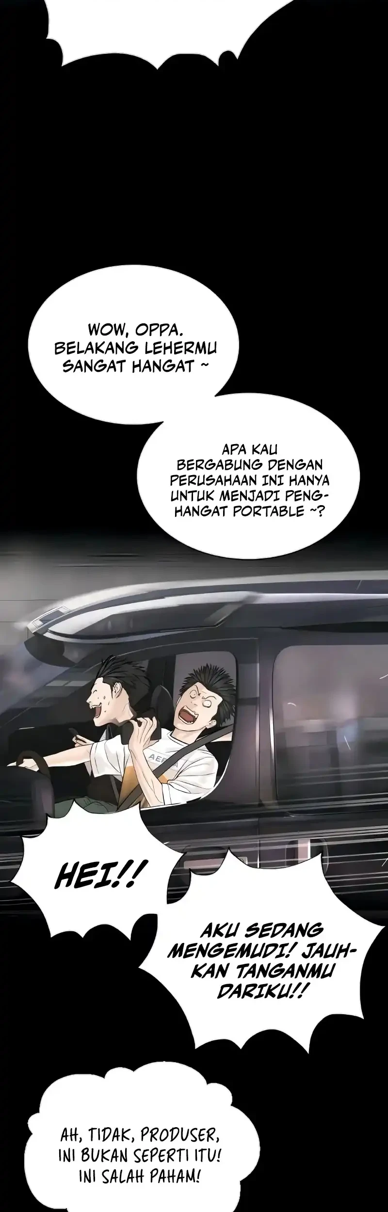 Halaman 231