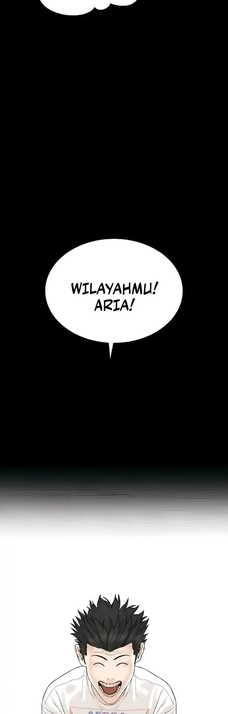 Halaman 232