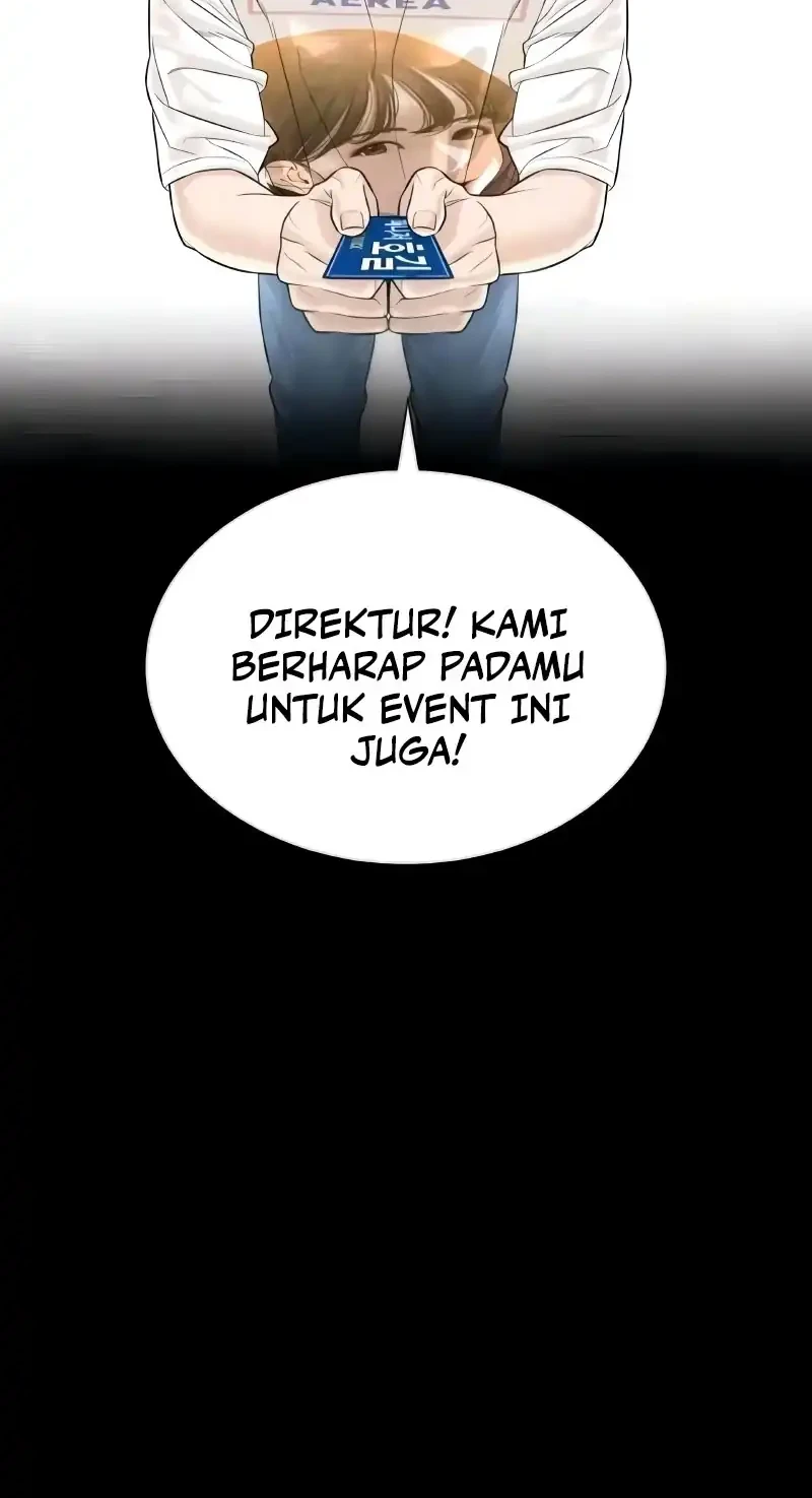 Halaman 233