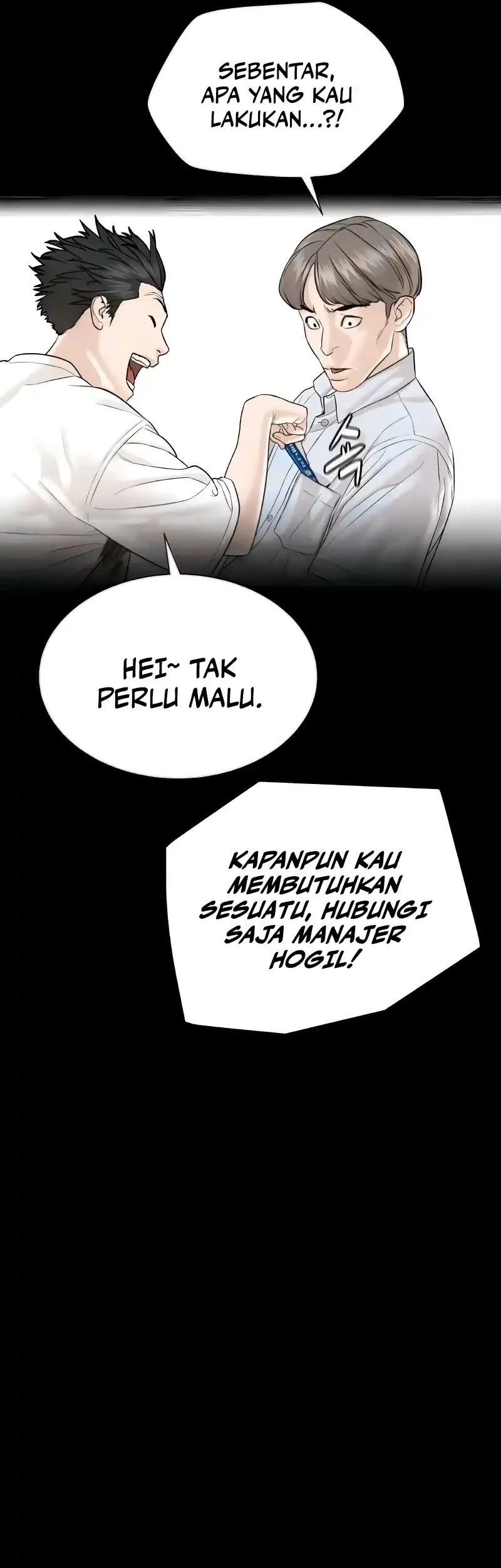 Halaman 234