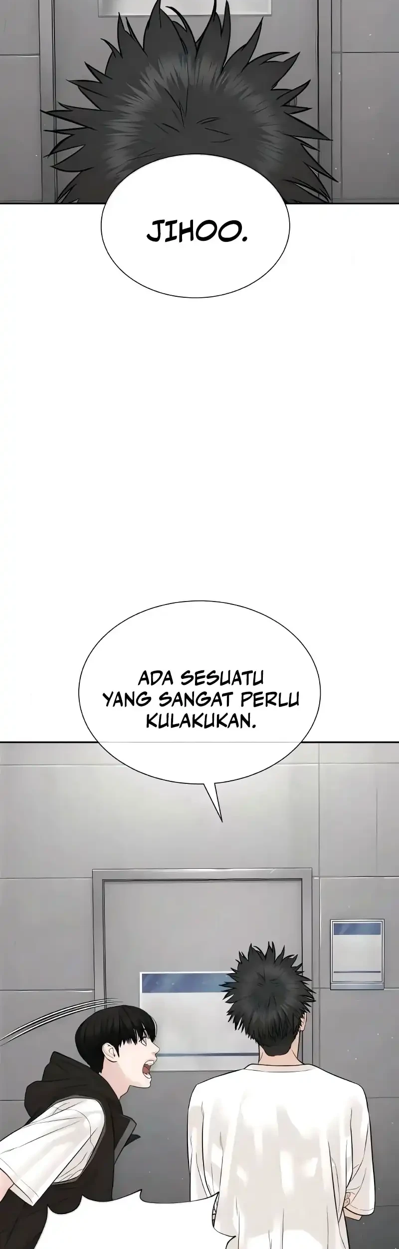 Halaman 237