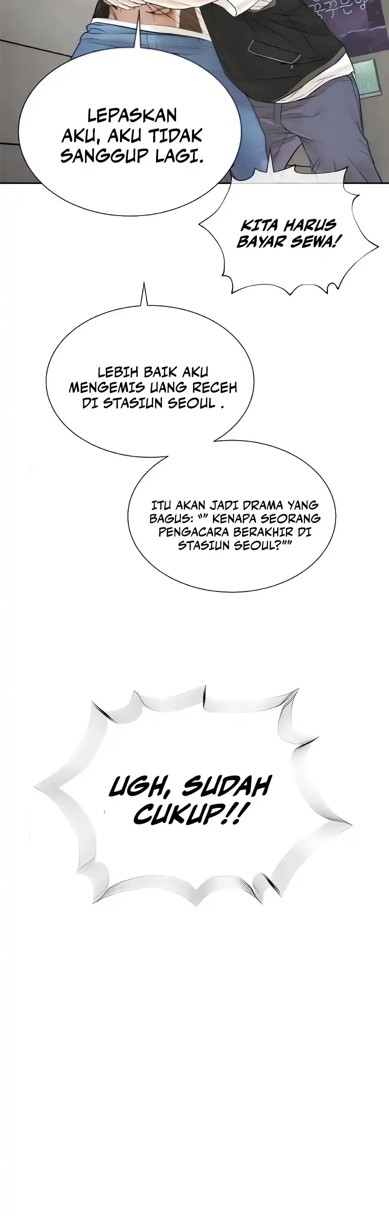 Halaman 239