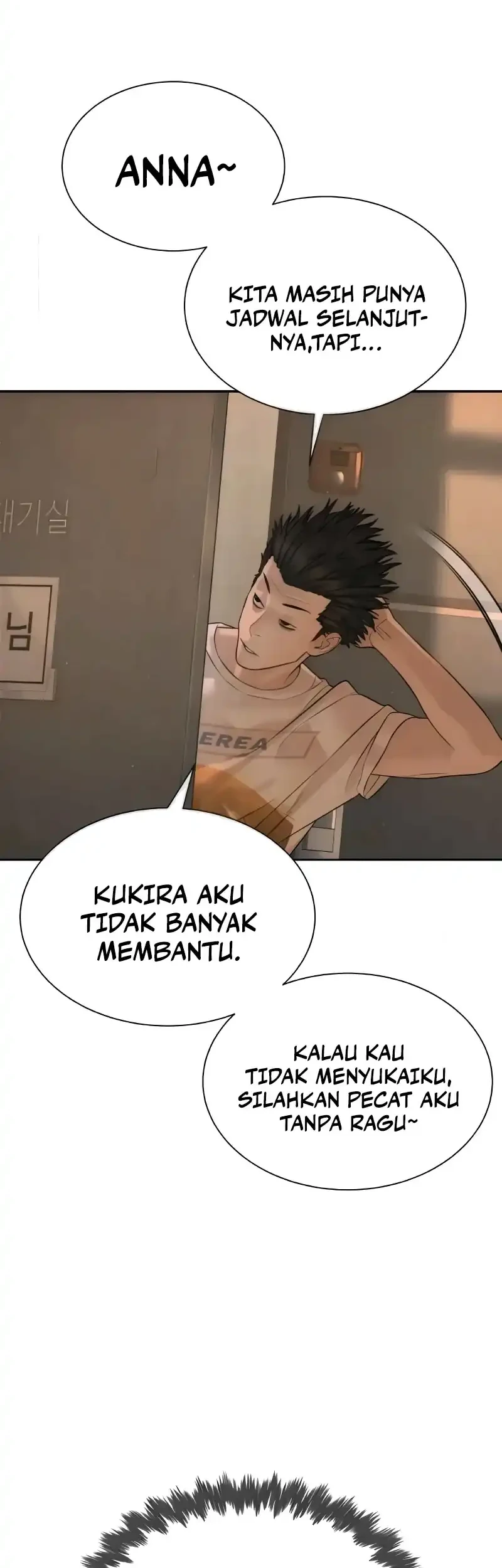 Halaman 241