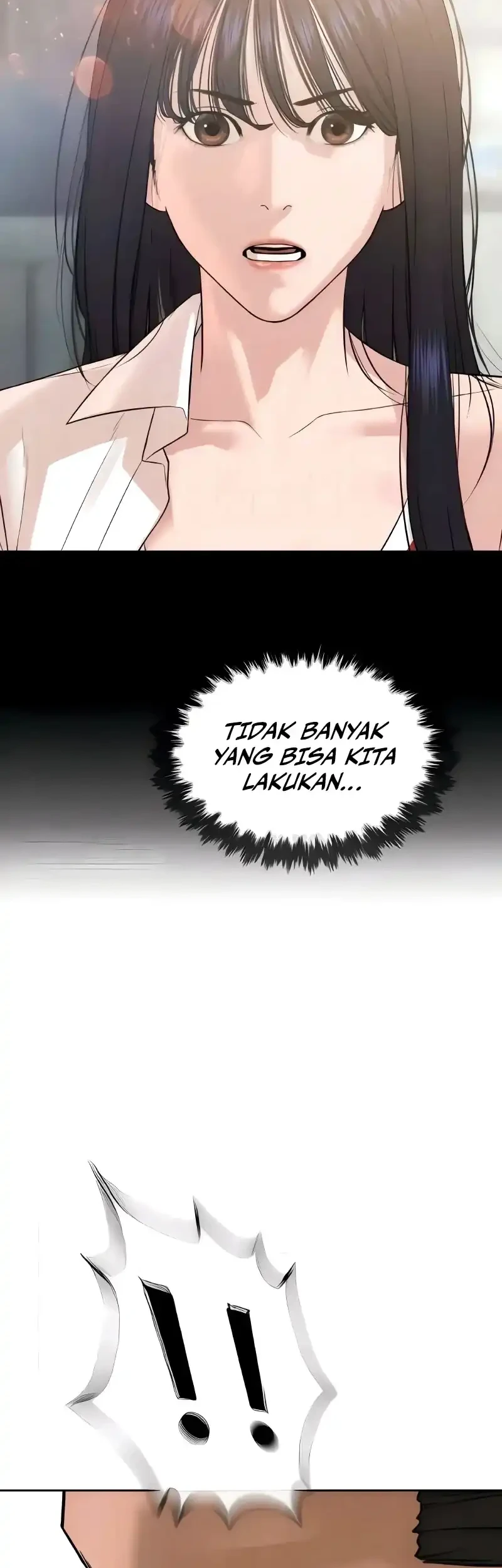 Halaman 243