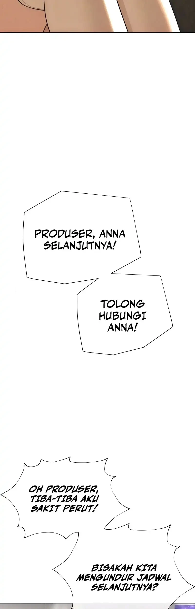 Halaman 250