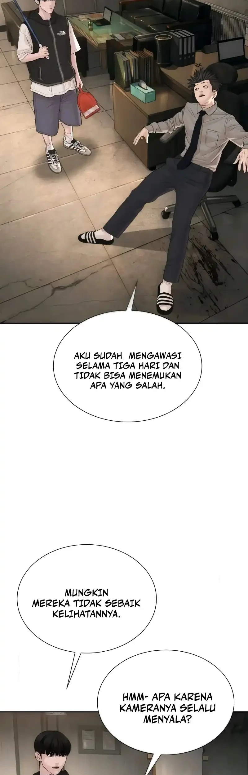 Halaman 256