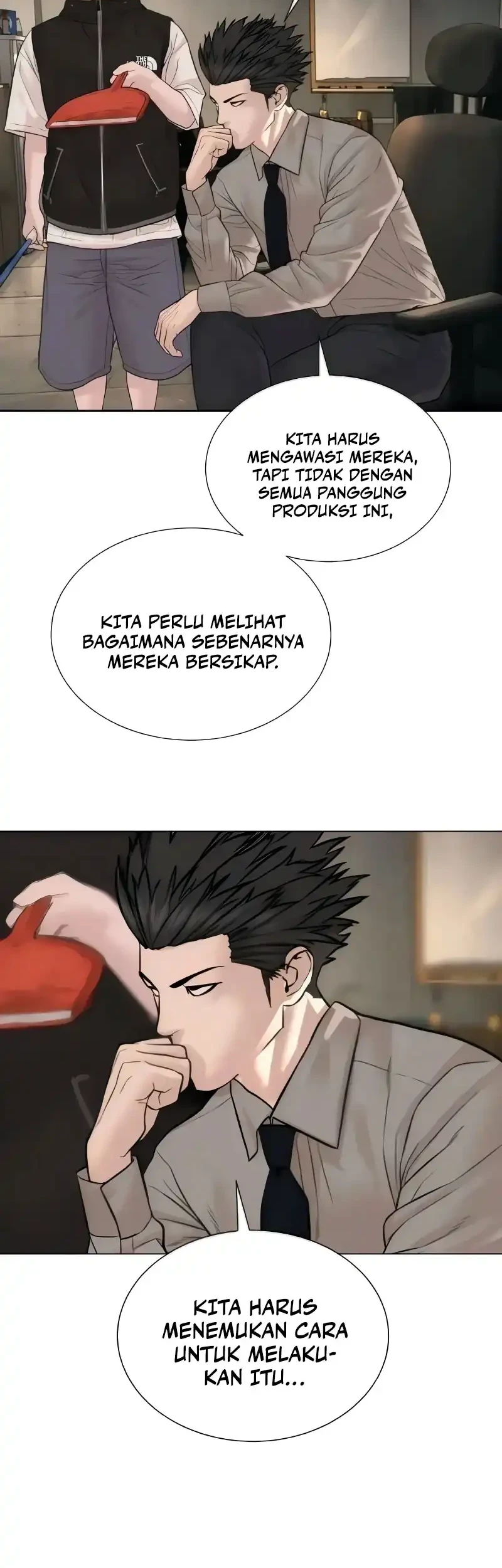 Halaman 257