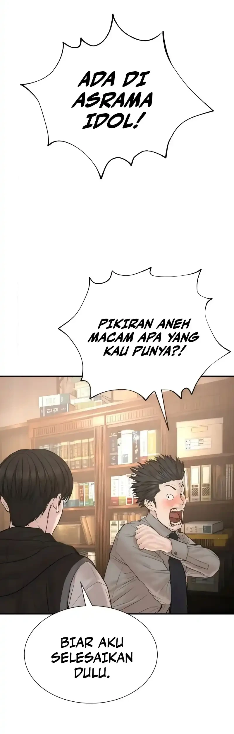 Halaman 260