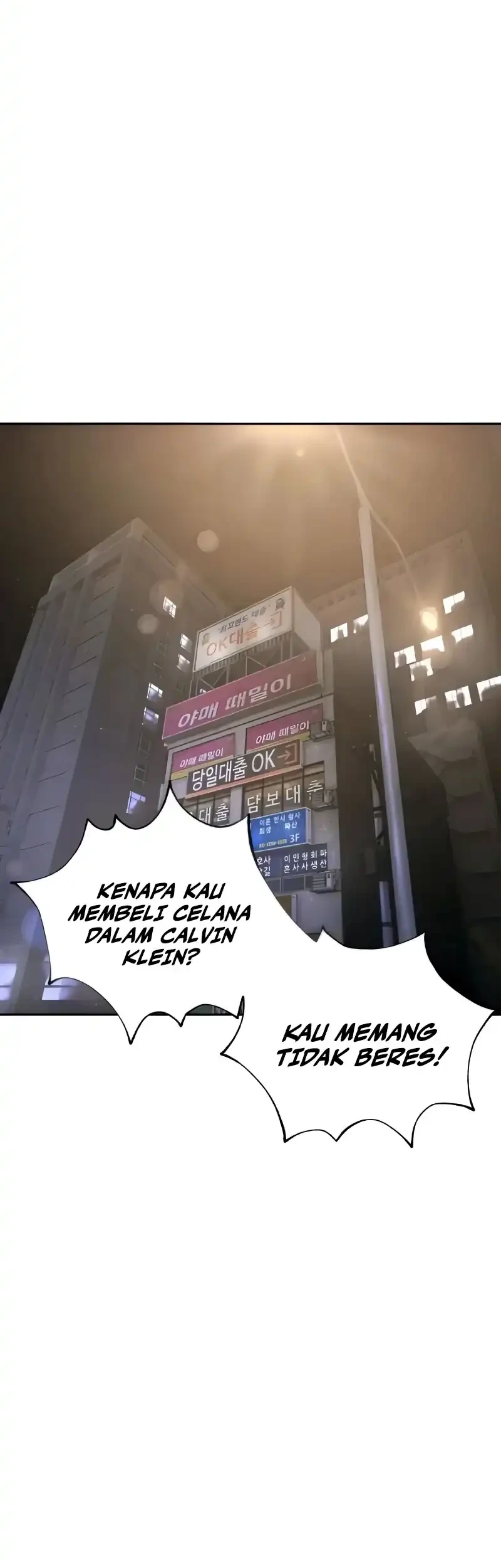 Halaman 262