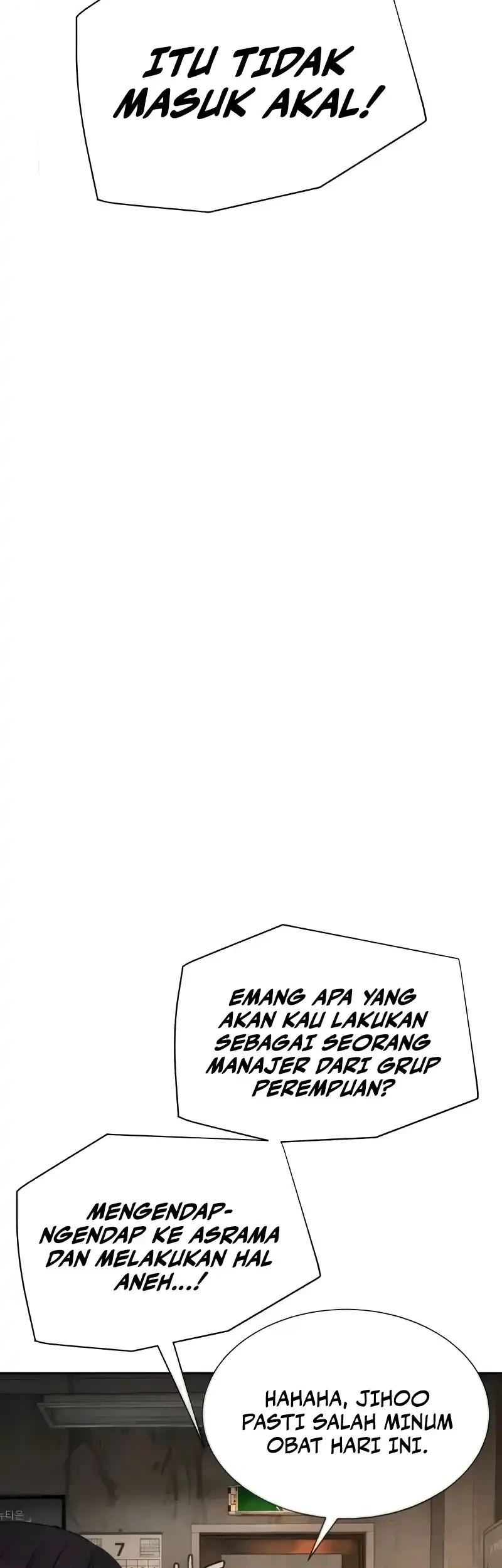 Halaman 159