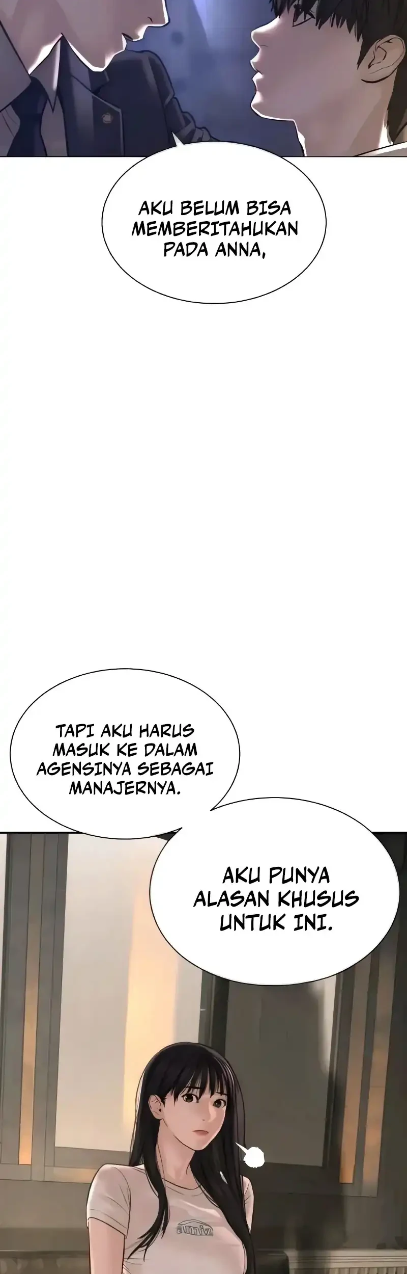 Halaman 163