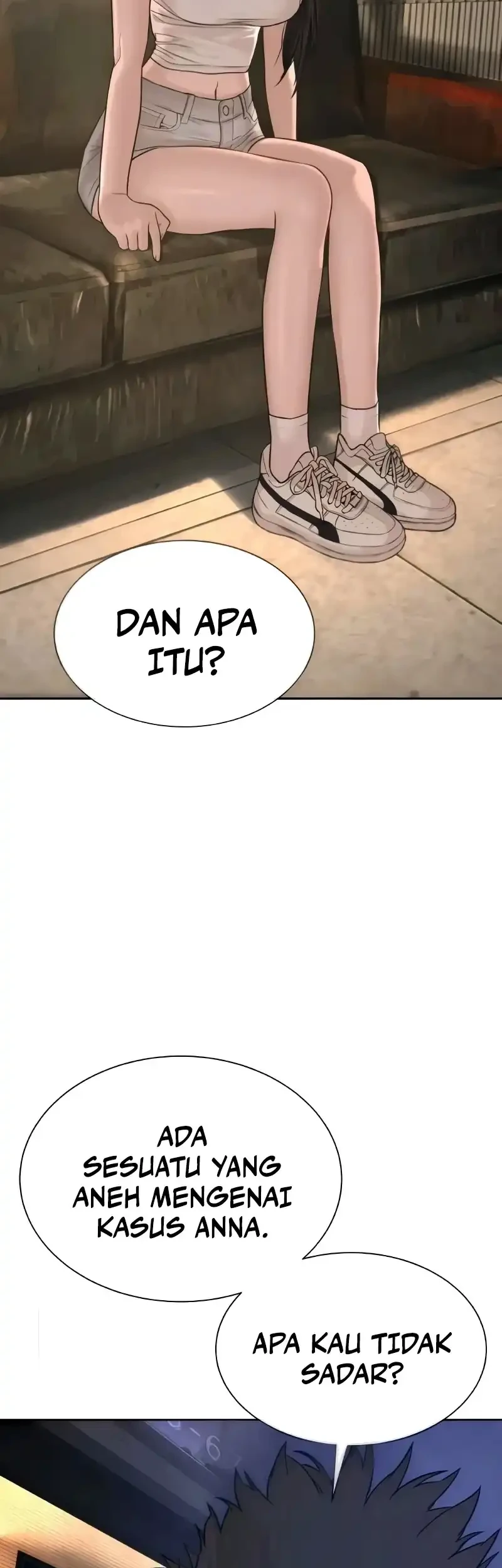 Halaman 164