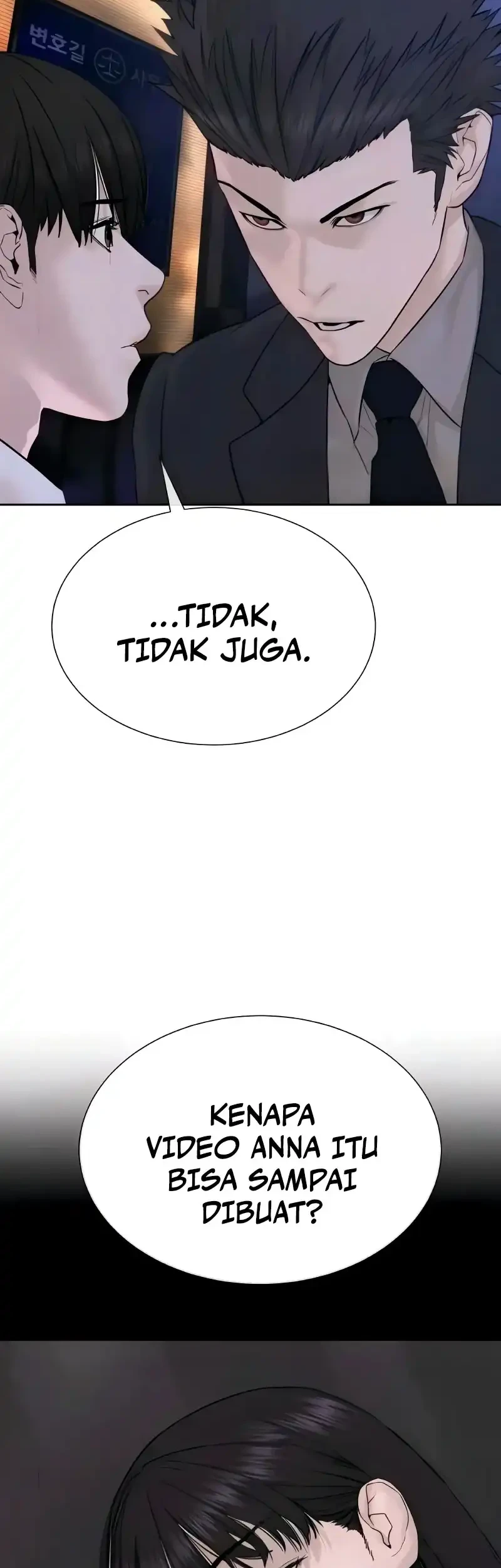 Halaman 165