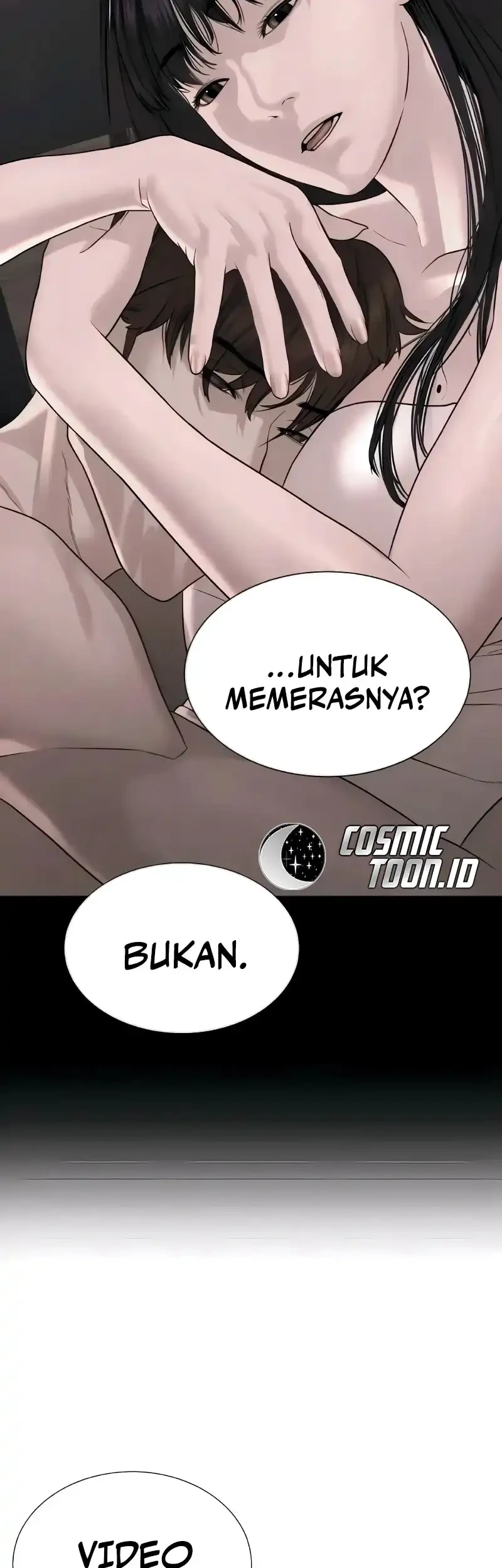 Halaman 166