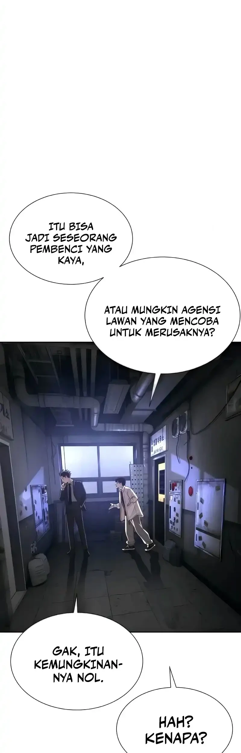 Halaman 169
