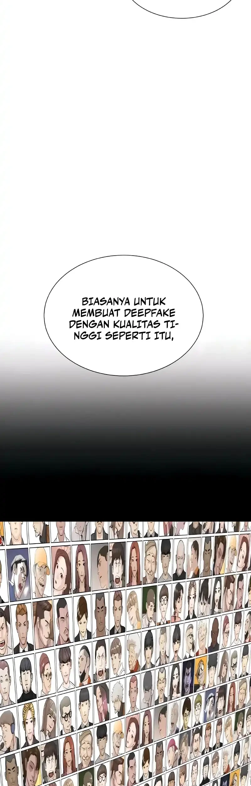 Halaman 170