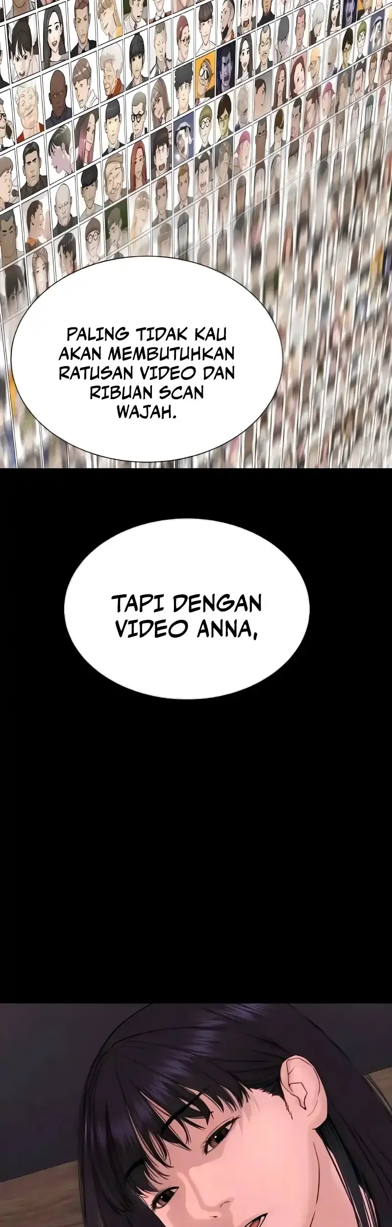 Halaman 171