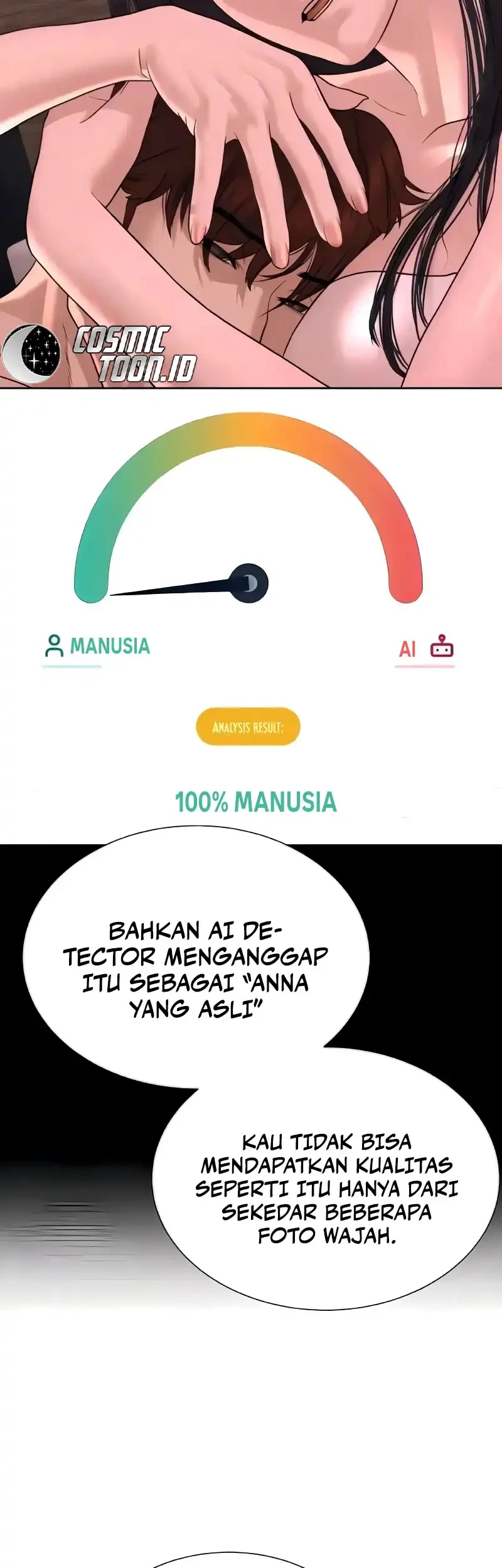 Halaman 172
