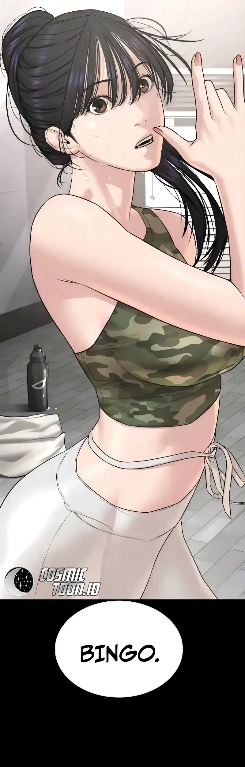 Halaman 177