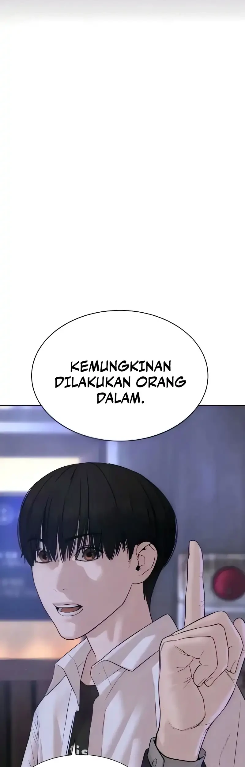 Halaman 182