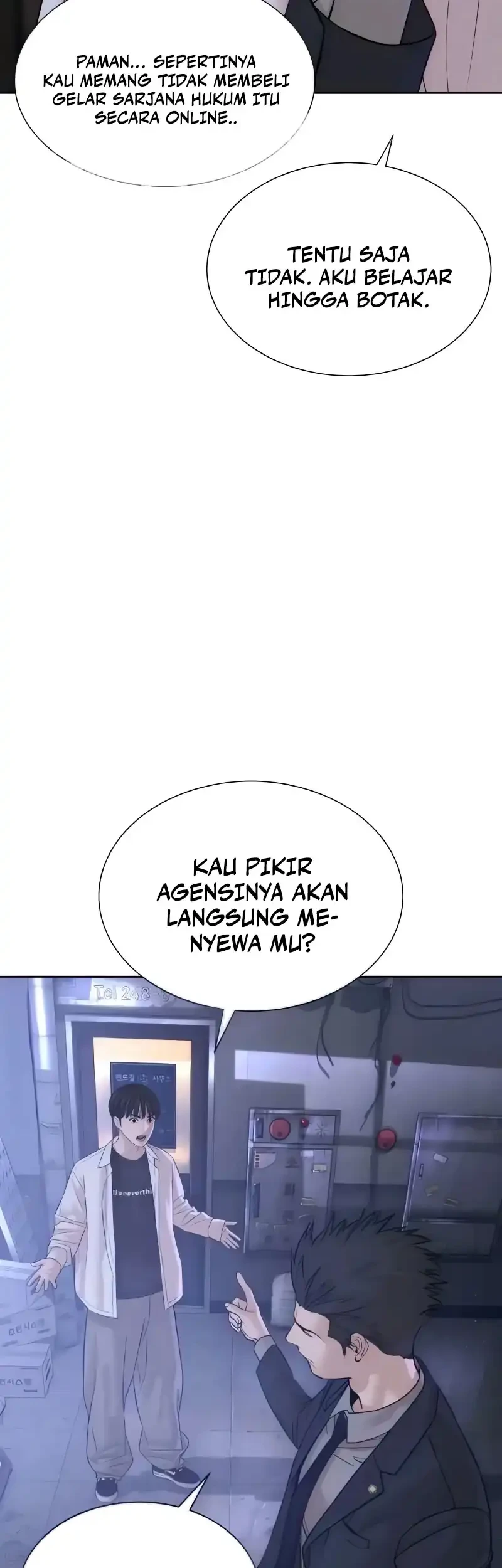 Halaman 183