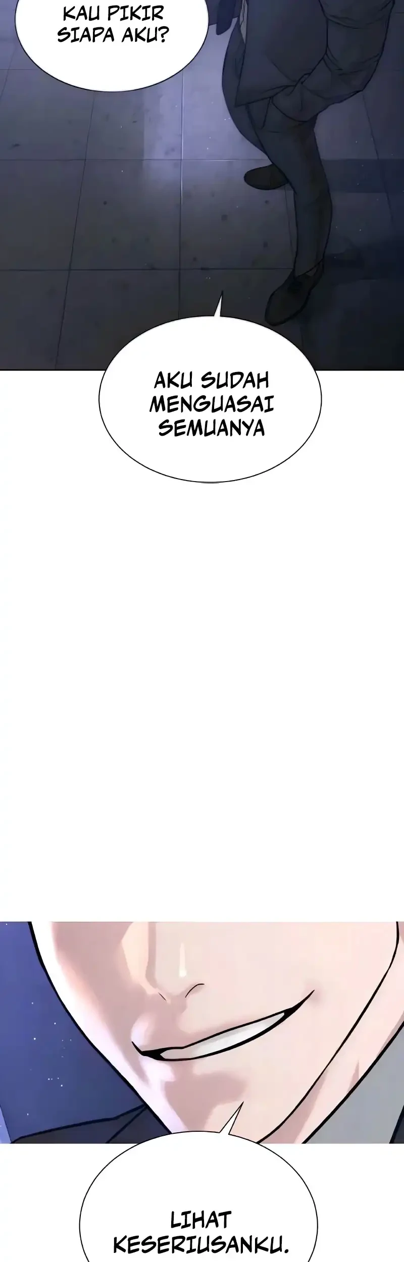 Halaman 184