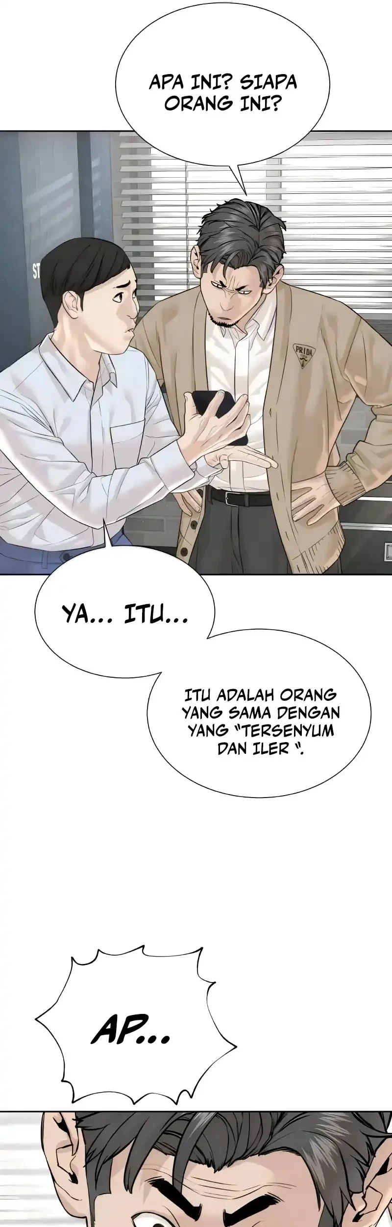 Halaman 192