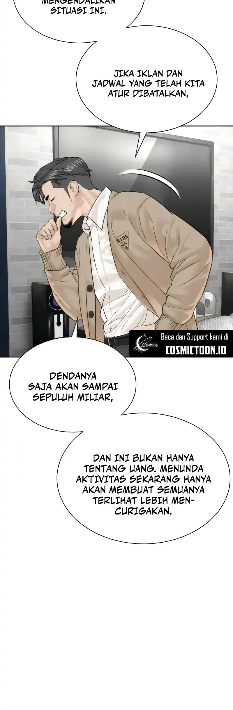 Halaman 197