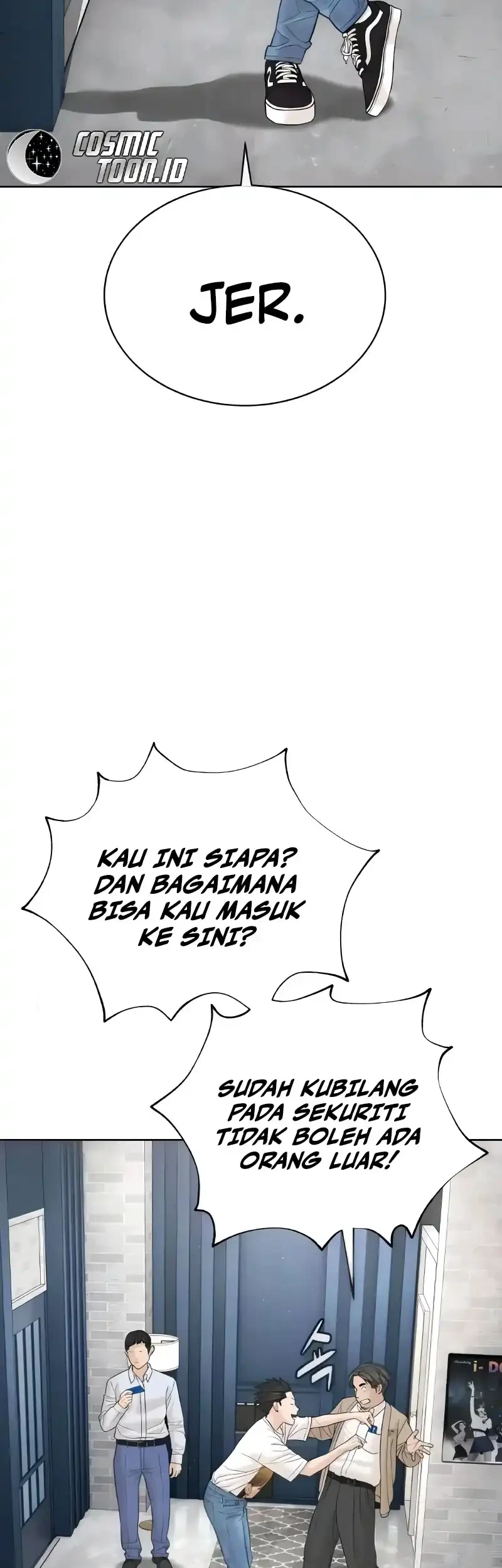 Halaman 202