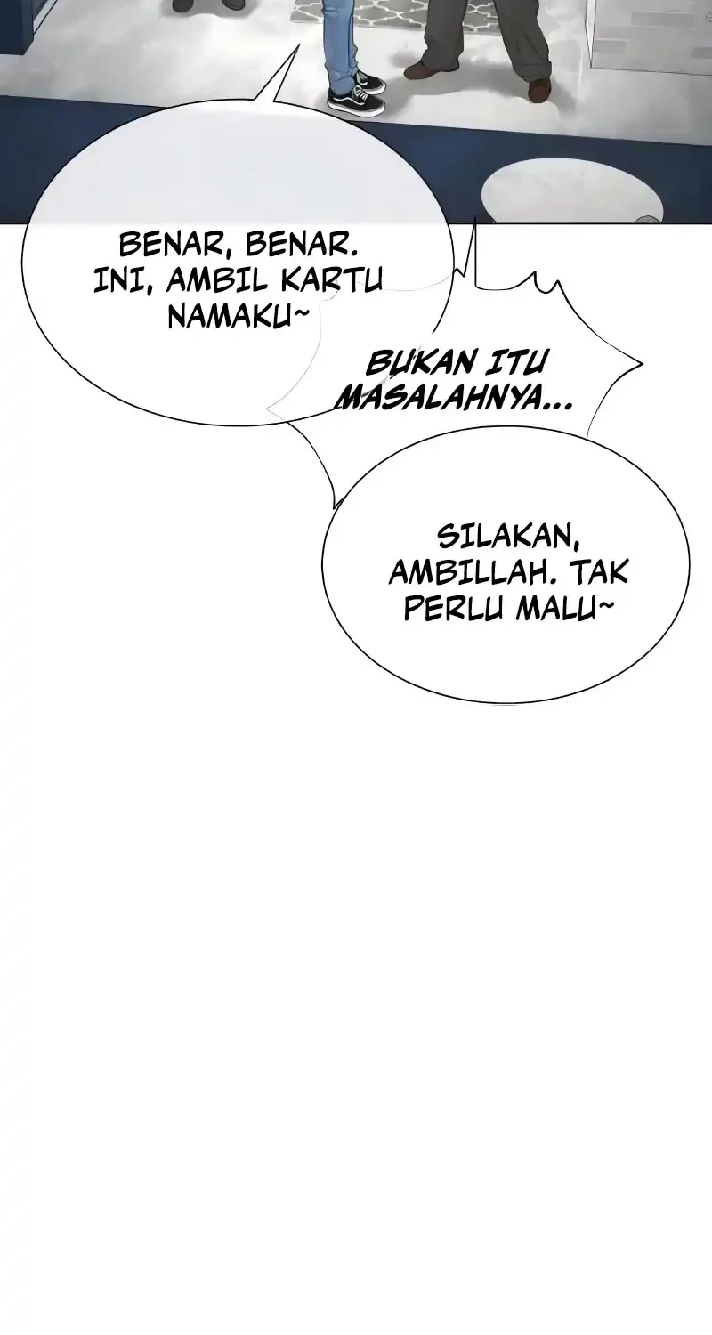 Halaman 203