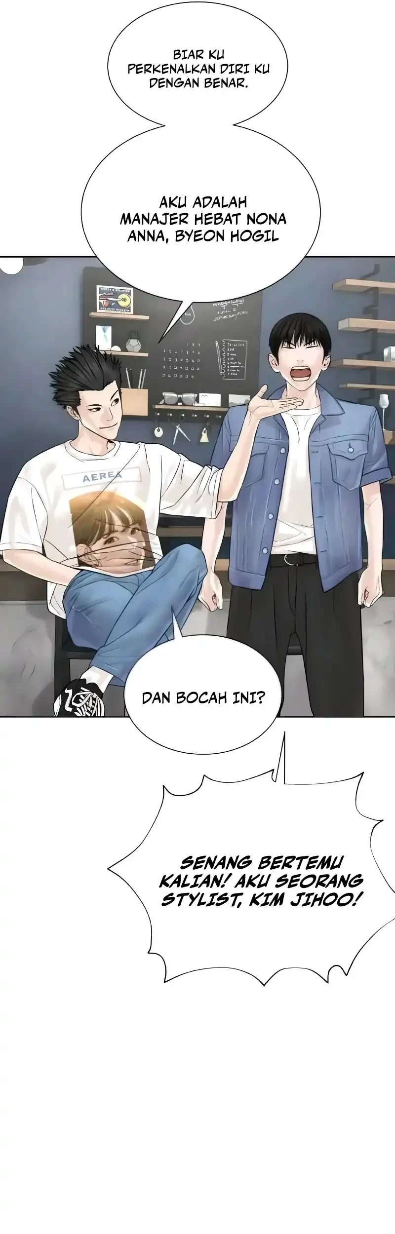 Halaman 204