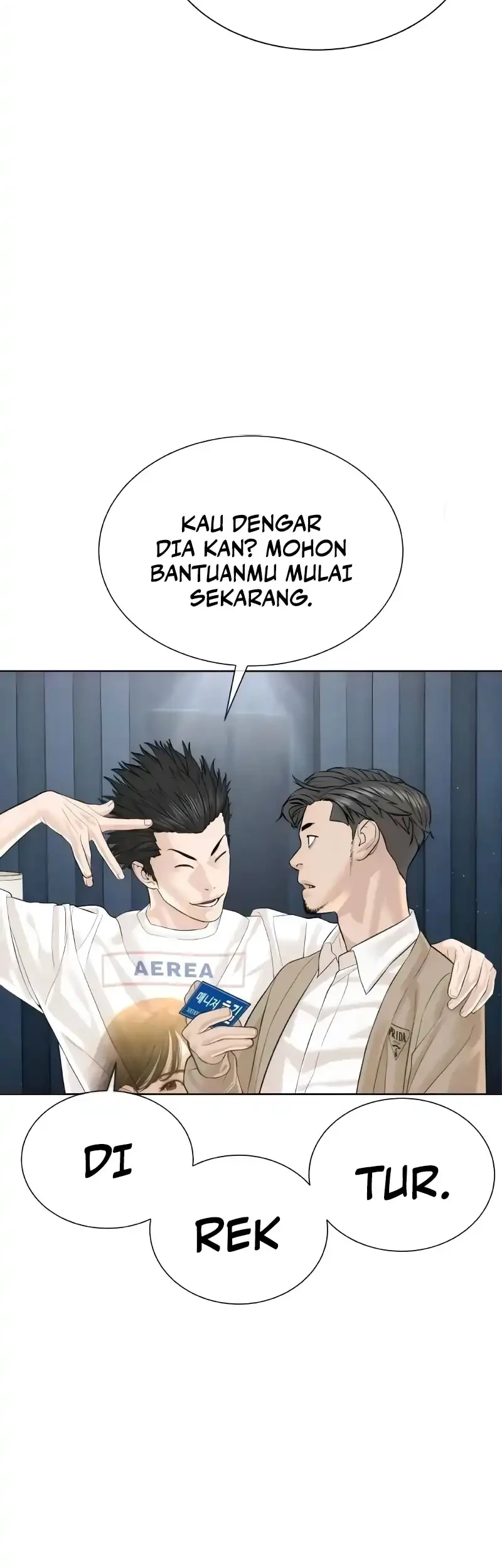 Halaman 208
