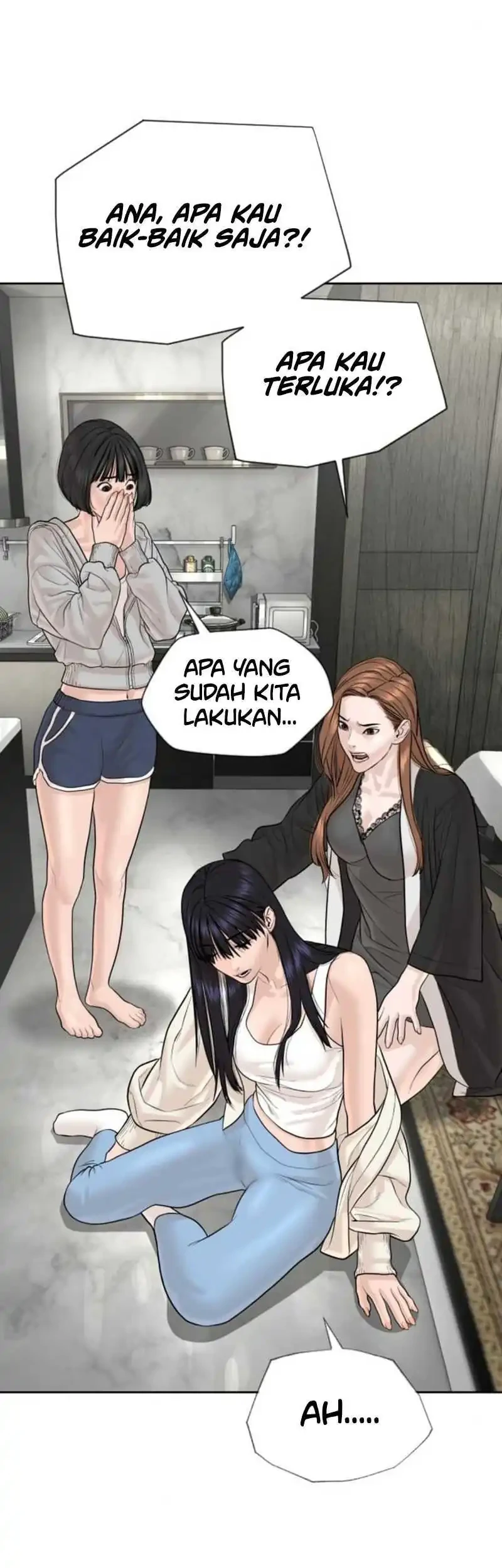 Halaman 27