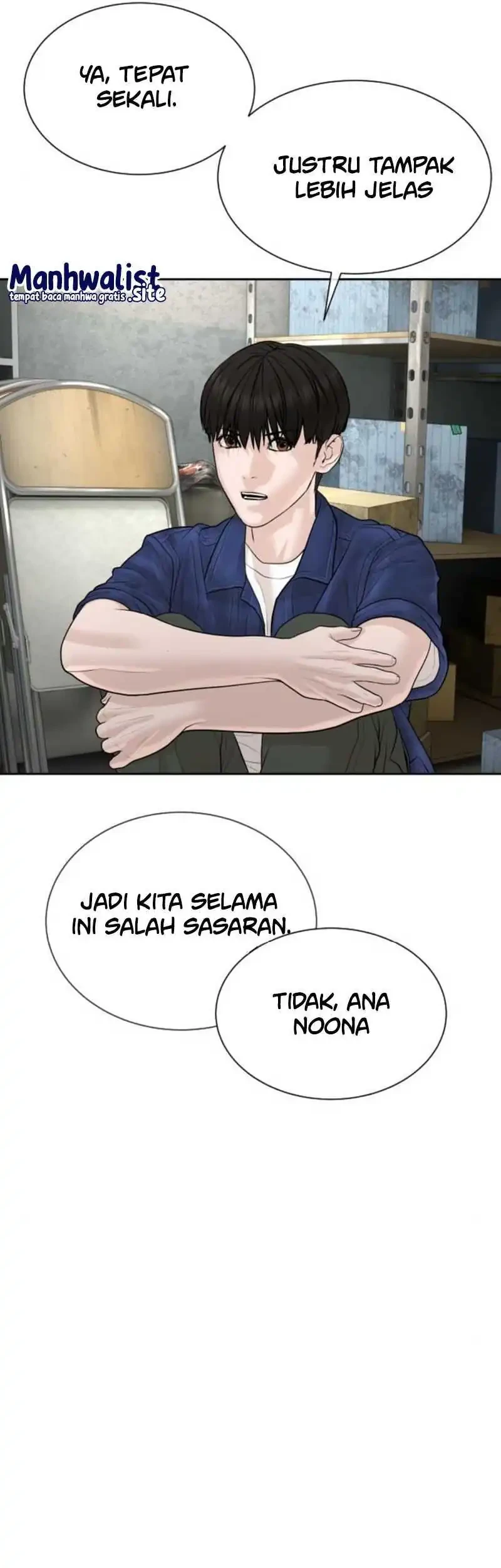 Halaman 39