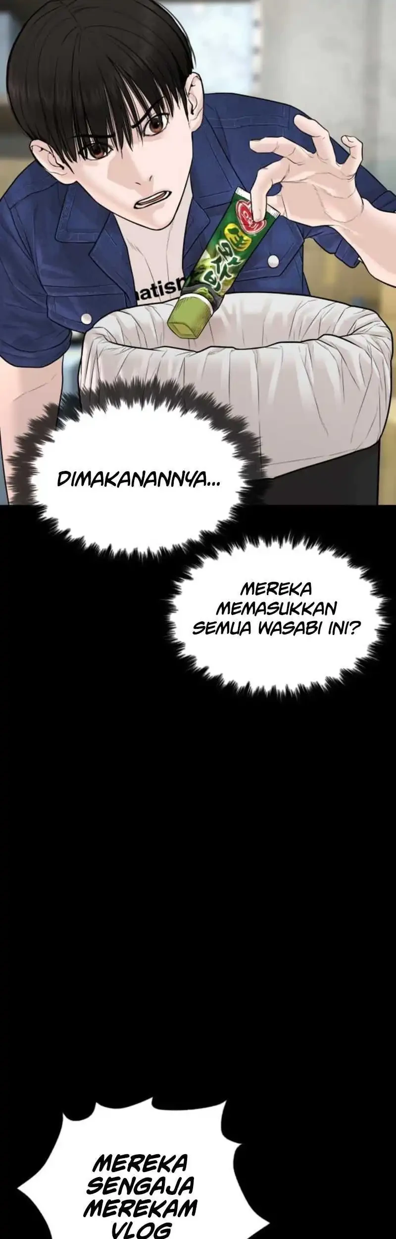 Halaman 47