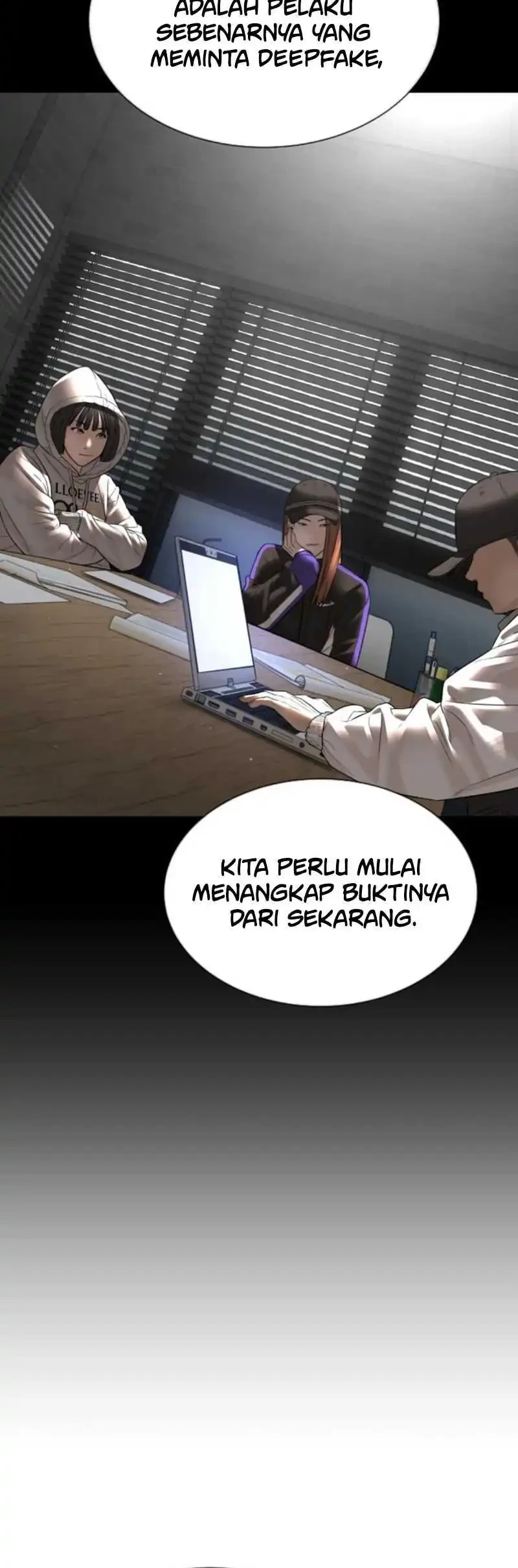 Halaman 54