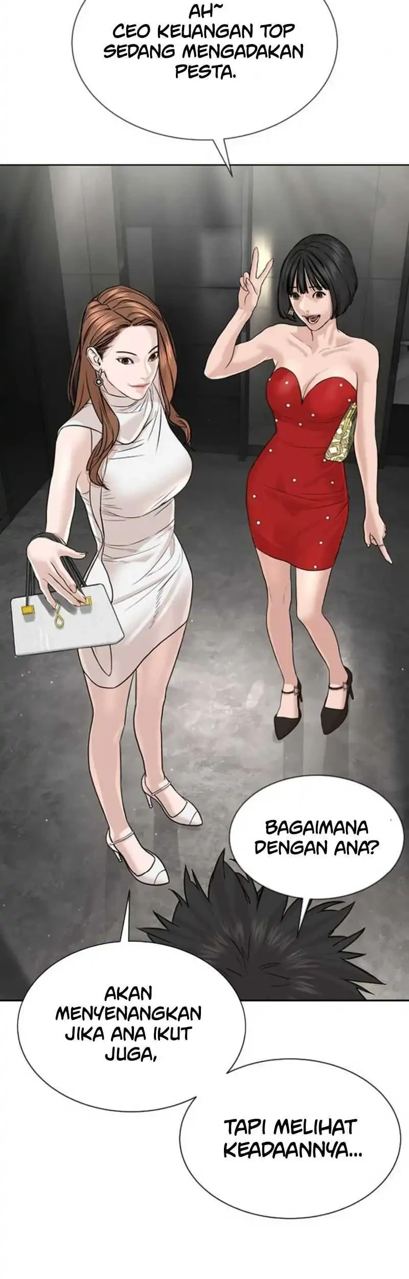 Halaman 58