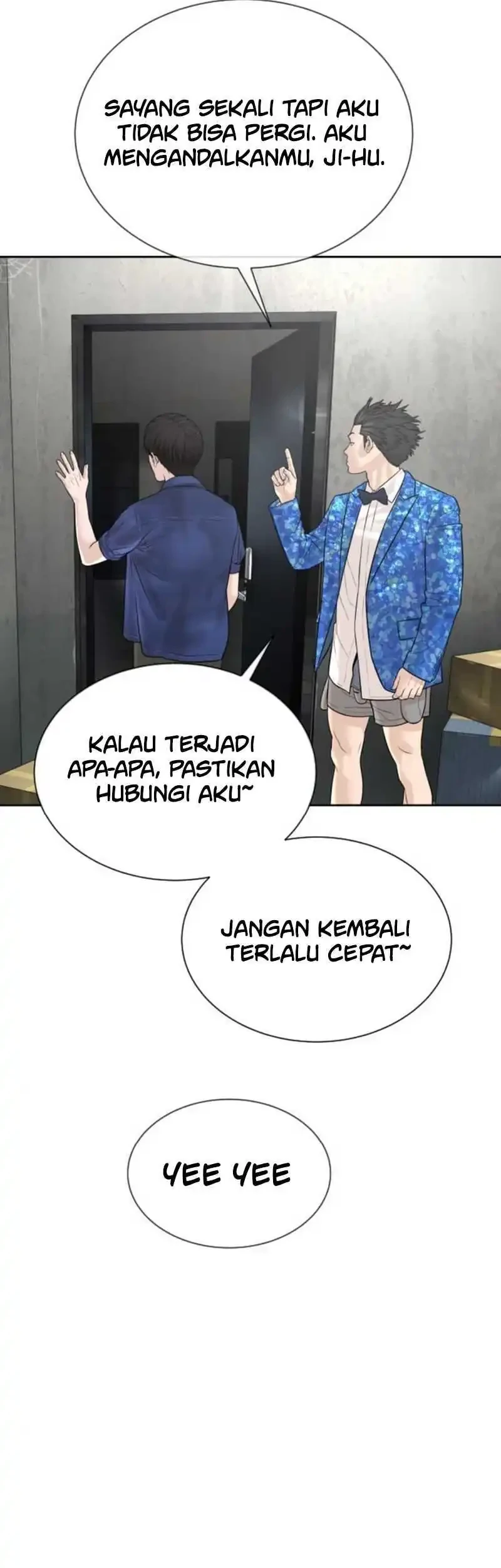 Halaman 65