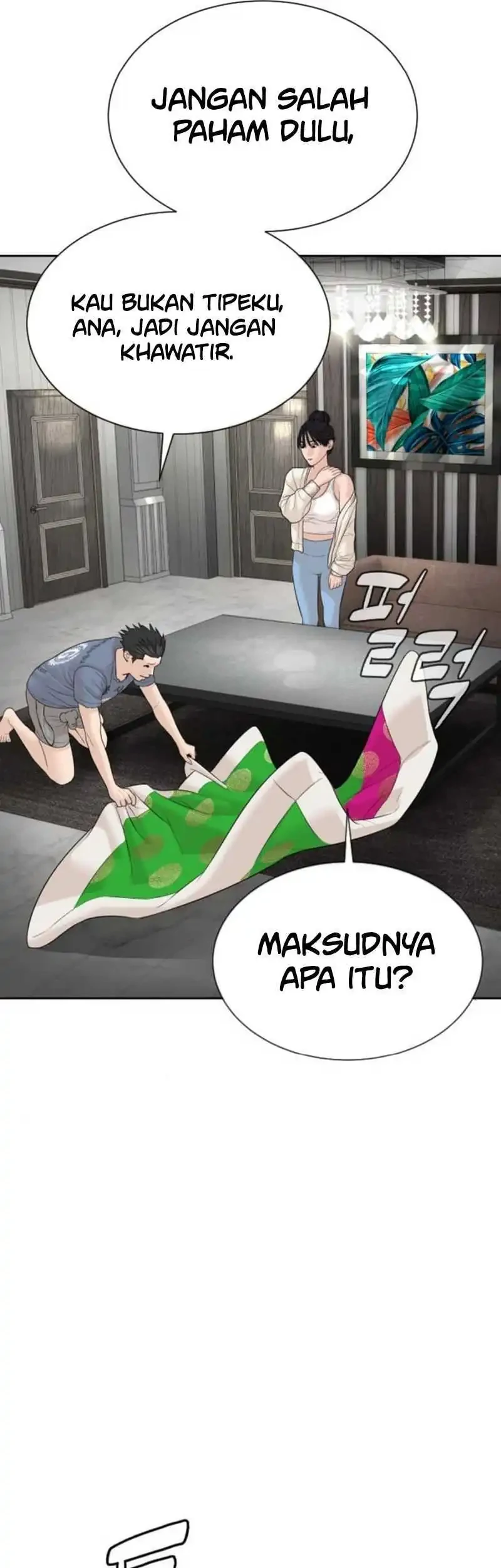 Halaman 69