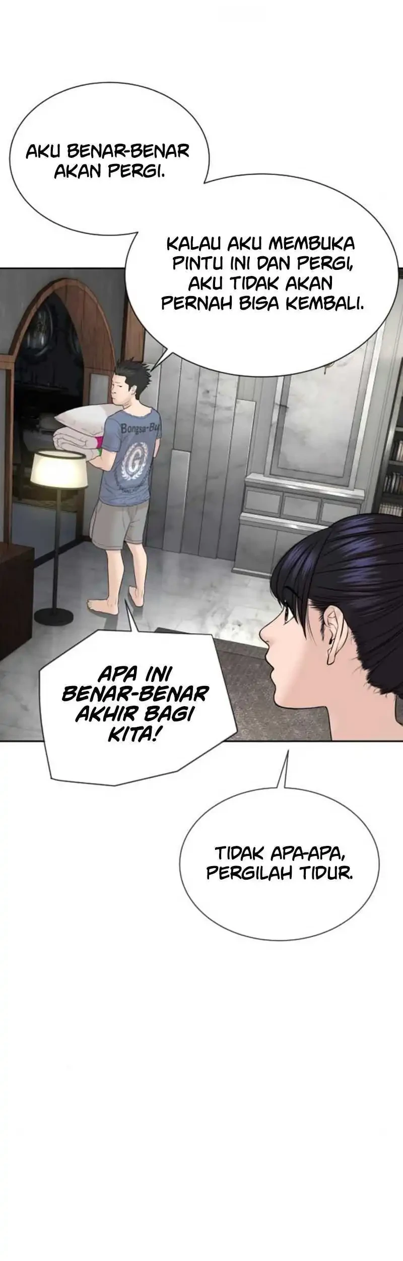 Halaman 72